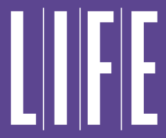 Ambiente de aprendizado - LIFE